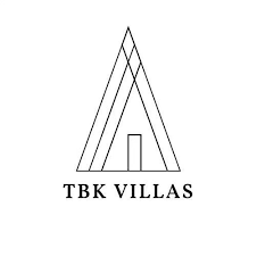 TBK Villas